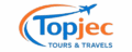 topjectravels logo 500x200.jpg removebg preview