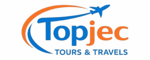 topjectravels logo 500x200.jpg removebg preview